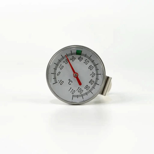 Precision Large Milk Thermometer