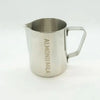 Precision Milk Jug / Pitcher - Alternative ALMOND MILK - ALL