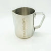 Precision Milk Jug / Pitcher - Alternative LACTOSE FREE MILK
