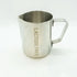 Precision Milk Jug / Pitcher - Alternative LACTOSE FREE MILK