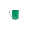 Precision Milk Jug / Pitcher - Green - ALL