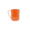 Precision Milk Jug / Pitcher - Orange - ALL