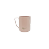 Precision Milk Jug / Pitcher - Pink - ALL