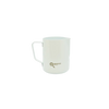 Precision Milk Jug / Pitcher - White - ALL