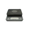 Precision Multifunction Digital Drip Coffee Scales - ALL