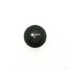 Precision Needle Distributor 58mm