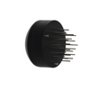 Precision Needle Distributor 58mm