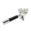 Precision Portafilter Dosing Ring Large - ALL