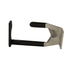 Precision Portafilter Holder - Australia - Di Pacci