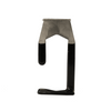 Precision Portafilter Holder - Australia - Di Pacci