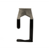 Precision Portafilter Holder - Australia - Di Pacci