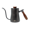 Precision Pour Over Kettle Sale - ALL