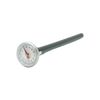 Precision Professional Milk Thermometer 14cm - ALL