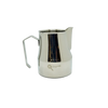 Precision / Professional Stainless Steel Milk Pitcher -