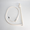 Precision Replacement Water Nozzle - Australia - Di Pacci