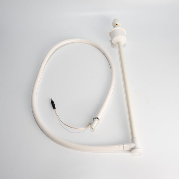 Precision Replacement Water Nozzle - Australia - Di Pacci