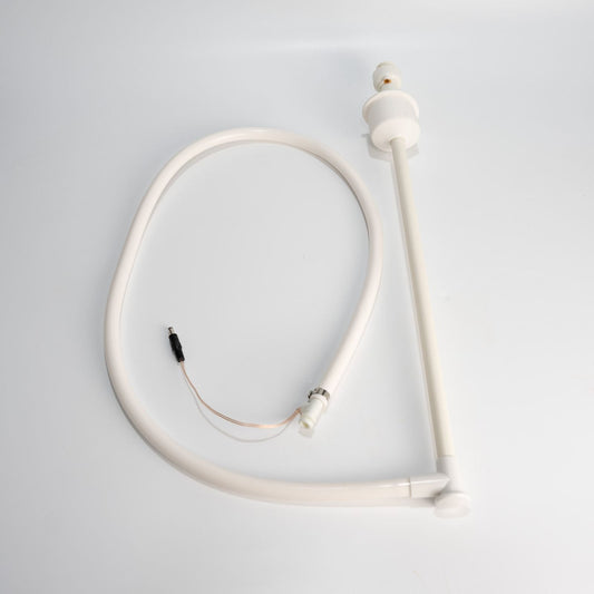 Precision Replacement Water Nozzle - Australia - Di Pacci