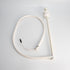 Precision Replacement Water Nozzle - Australia - Di Pacci