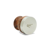 Precision Rosewood Tamper Sale - ALL