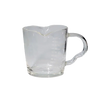 Precision Shot Glass - Double Spout - ALL