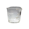 Precision Shot Glass - Double Spout - ALL