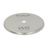 Precision Shower 57mm Pavoni / Bezzera / Rancilio - IMS - Australia - Di Pacci
