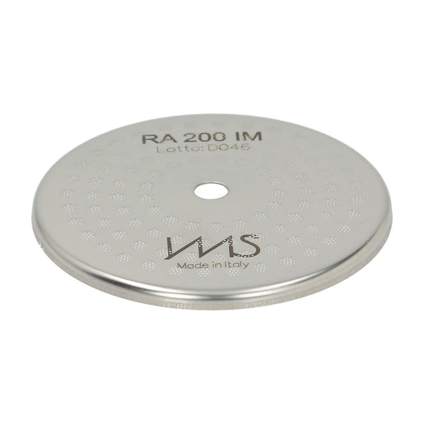 Precision Shower 57mm Pavoni / Bezzera / Rancilio - IMS - Australia - Di Pacci