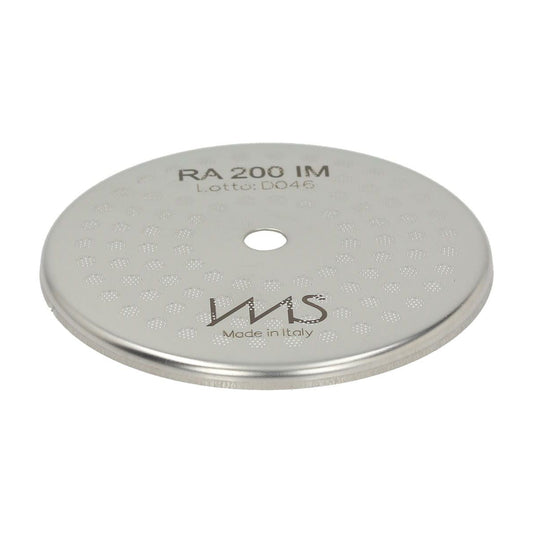 Precision Shower 57mm Pavoni / Bezzera / Rancilio - IMS - Australia - Di Pacci