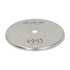 Precision Shower 57mm Pavoni / Bezzera / Rancilio - IMS - Australia - Di Pacci