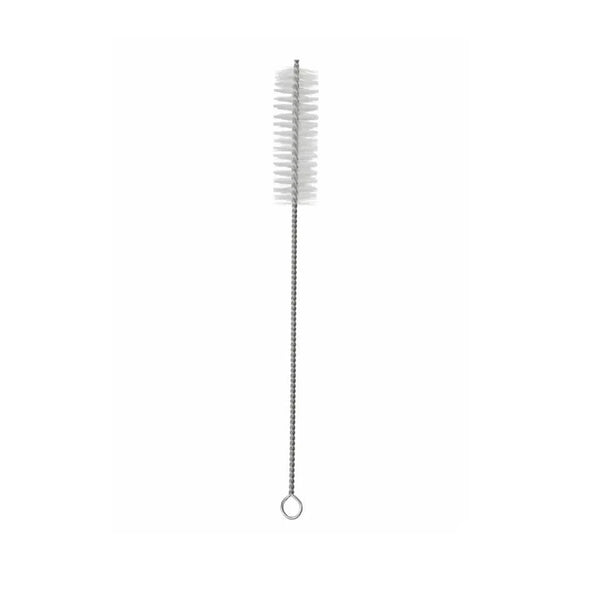 Precision Soft Wire Brush - ALL