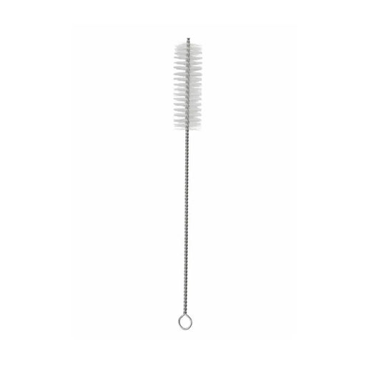 Precision Soft Wire Brush - ALL
