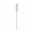 Precision Soft Wire Brush - ALL