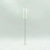 Precision Soft Wire Brush - ALL