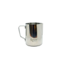 Precision Stainless Steel Milk Jug / Pitcher - 150ml - ALL