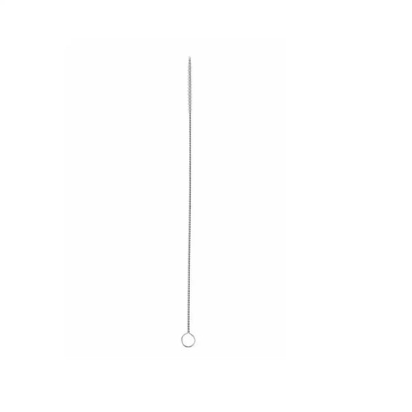 Precision Steam Wand Brush - ALL