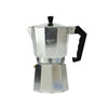 Precision Stove Top Perculator - Moka Pot Sale - 10-12 Cups