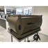 PreOwned Custom Gold 3 Group La Marzocco GB5 Commercial