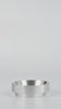 Precision  Portafilter Dosing Ring