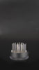 Precision Needle Distributor 58mm