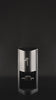 Precision Tamping Tower Auto Tamp