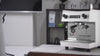 La Carimali Nimble 1 Group  10 Amp Coffee Machine