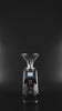 Precision GS7 Coffee Grinder