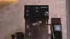 Rancilio Silvia Pro X  Espresso Coffee Machine