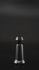 Precision Needle WDT Tool
