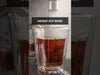 Profitec Pro 300 Coffee Machine ETA Late January 2026