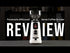 Fiorenzato AllGround Sense Coffee Grinder Review
