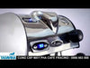 Fracino Piccino Coffee Machine