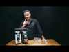 Eureka Mignon Specialita Smart Coffee Grinder