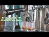 Orchestrale Nota 1 Group  Coffee Machine with PID