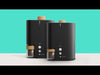Ikawa PRO100 Coffee Roaster